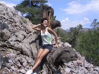 small_010812 coIMG_1338.webp